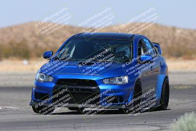 media/May-24-2025-Extreme Speed (Sat) [[067a6f0386]]/Orange Group/Skidpad/
